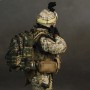 USMC 2nd MEB In Afghanistan's Helmand Province (STGCC 2011) (studio)
