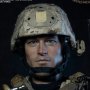 USMC 26th Marine Expeditionary Unit (CICF 2015)