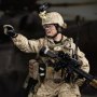 USMC Reconaissance Battalion M27 Rifleman