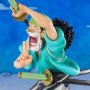 One Piece: Usopp (Usohachi)