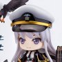 Azur Lane: USS Enterprise Minicraft