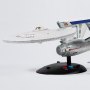 USS Enterprise NCC-1701