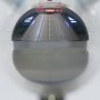 USS Enterprise NCC-1701