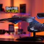 USS Enterprise NCC-1701
