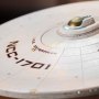 USS Enterprise NCC-1701