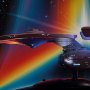 USS Enterprise NCC-1701