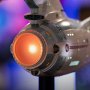 USS Enterprise NCC-1701