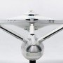 USS Enterprise NCC-1701