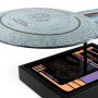 Star Trek: USS Enterprise NCC-1701-D