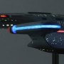 USS Enterprise NCC-1701-D
