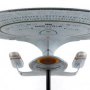 USS Enterprise NCC-1701-D