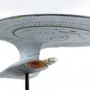 USS Enterprise NCC-1701-D