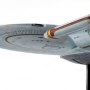 USS Enterprise NCC-1701-D