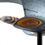 USS Enterprise NCC-1701-D