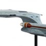 USS Enterprise NCC-1701-D