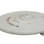 Star Trek-Undiscovered Country: Enterprise NCC-1701-A