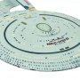 Star Trek-Next Generation: Enterprise NCC-1701-D