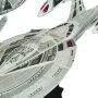 Star Trek-First Contact: Enterprise NCC-1701-E