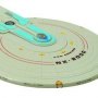 Star Trek-Search For Spock: Excelsior NCC-2000