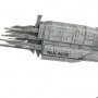 Alien 2-Aliens: U.S.S. Sulaco