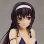 Utaha Kasumigaoka Animation AQ