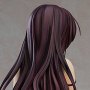 Utaha Kasumigaoka Animation AQ