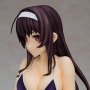 Utaha Kasumigaoka Animation AQ