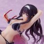 Saekano-How To Raise A Boring Girlfriend: Utaha Kasumigaoka Aqua Float Girls