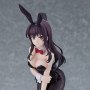 Saekano The Movie-Finale: Utaha Kasumigaoka Bunny Pop Up Parade