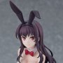 Utaha Kasumigaoka Bunny Pop Up Parade