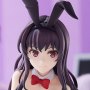 Utaha Kasumigaoka Bunny Pop Up Parade