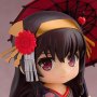 Utaha Kasumigaoka Kimono Nendoroid