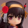 Utaha Kasumigaoka Kimono Nendoroid