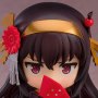 Utaha Kasumigaoka Kimono Nendoroid