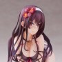 Utaha Kasumigaoka Lingerie