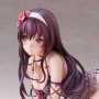 Saekano-How To Raise A Boring Girlfriend: Utaha Kasumigaoka Lingerie