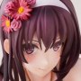 Utaha Kasumigaoka Lingerie