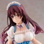 Utaha Kasumigaoka Maid