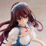 Utaha Kasumigaoka Maid