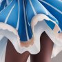 Utaha Kasumigaoka Maid