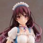 Utaha Kasumigaoka Maid