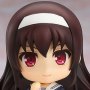 Saekano-How To Raise A Boring Girlfriend: Utaha Kasumigaoka Nendoroid