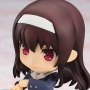 Utaha Kasumigaoka Nendoroid