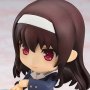 Utaha Kasumigaoka Nendoroid