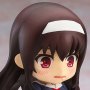 Utaha Kasumigaoka Nendoroid