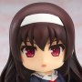 Utaha Kasumigaoka Nendoroid