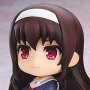 Utaha Kasumigaoka Nendoroid