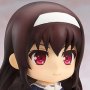 Utaha Kasumigaoka Nendoroid