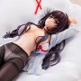 Saekano-How To Raise A Boring Girlfriend: Utaha Kasumigaoka Pillow