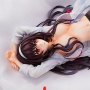 Utaha Kasumigaoka Pillow